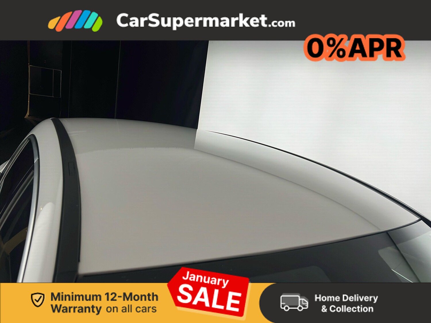 Used Mercedes-Benz A-Class 2021 for sale - 77211428: Photo 22