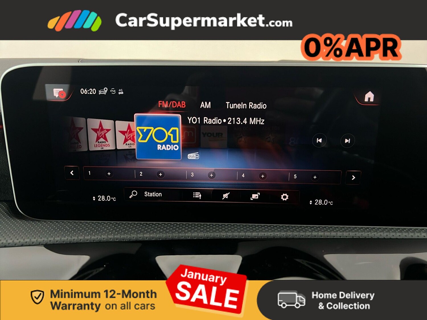 Used Mercedes-Benz A-Class 2021 for sale - 77211428: Photo 26