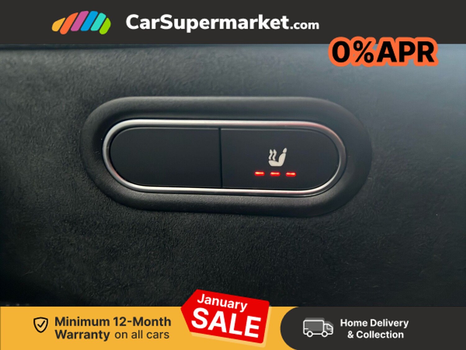 Used Mercedes-Benz A-Class 2021 for sale - 77211428: Photo 27