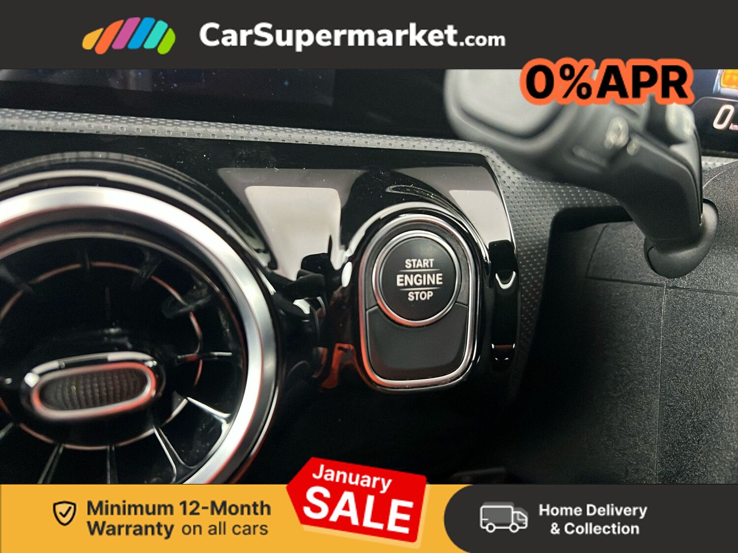 Used Mercedes-Benz A-Class 2021 for sale - 77211428: Photo 29