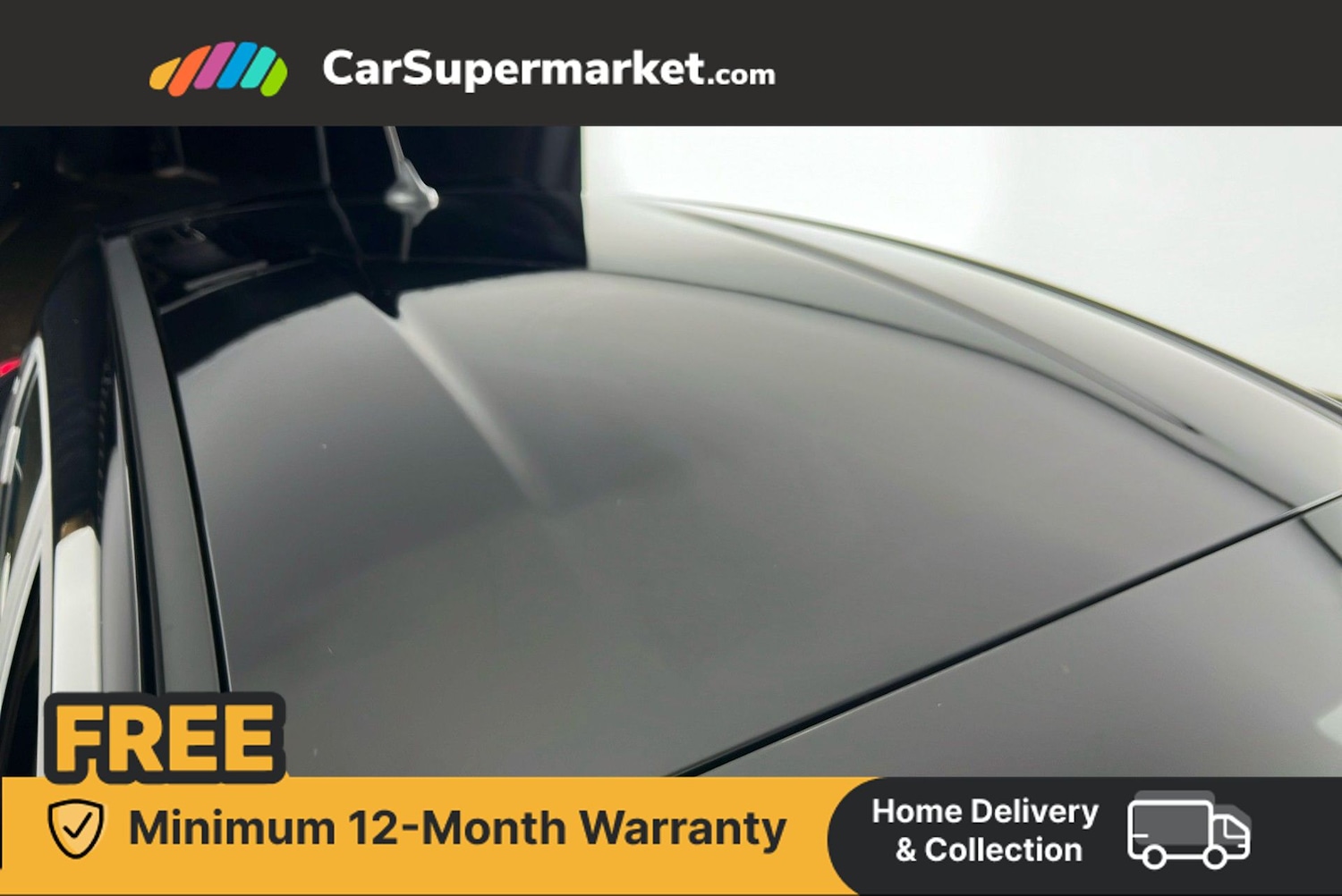 Used Ford Puma 2022 for sale - 76406028: Photo 20