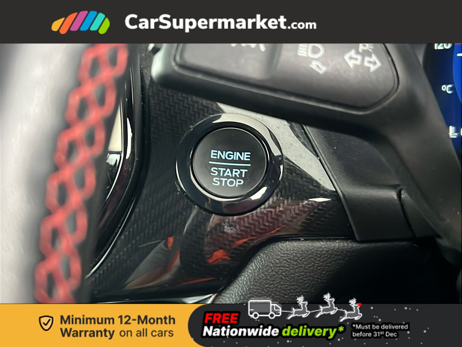 Used Ford Puma 2022 for sale - 76406028: Photo 25