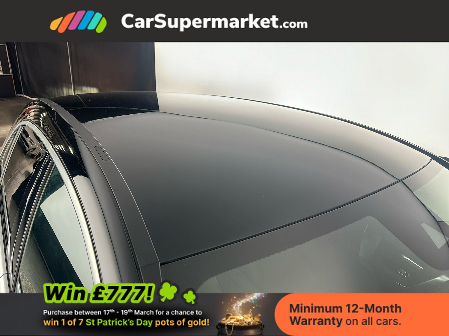 Used Mercedes-Benz A-Class 2020 for sale - 77914303: Photo 21