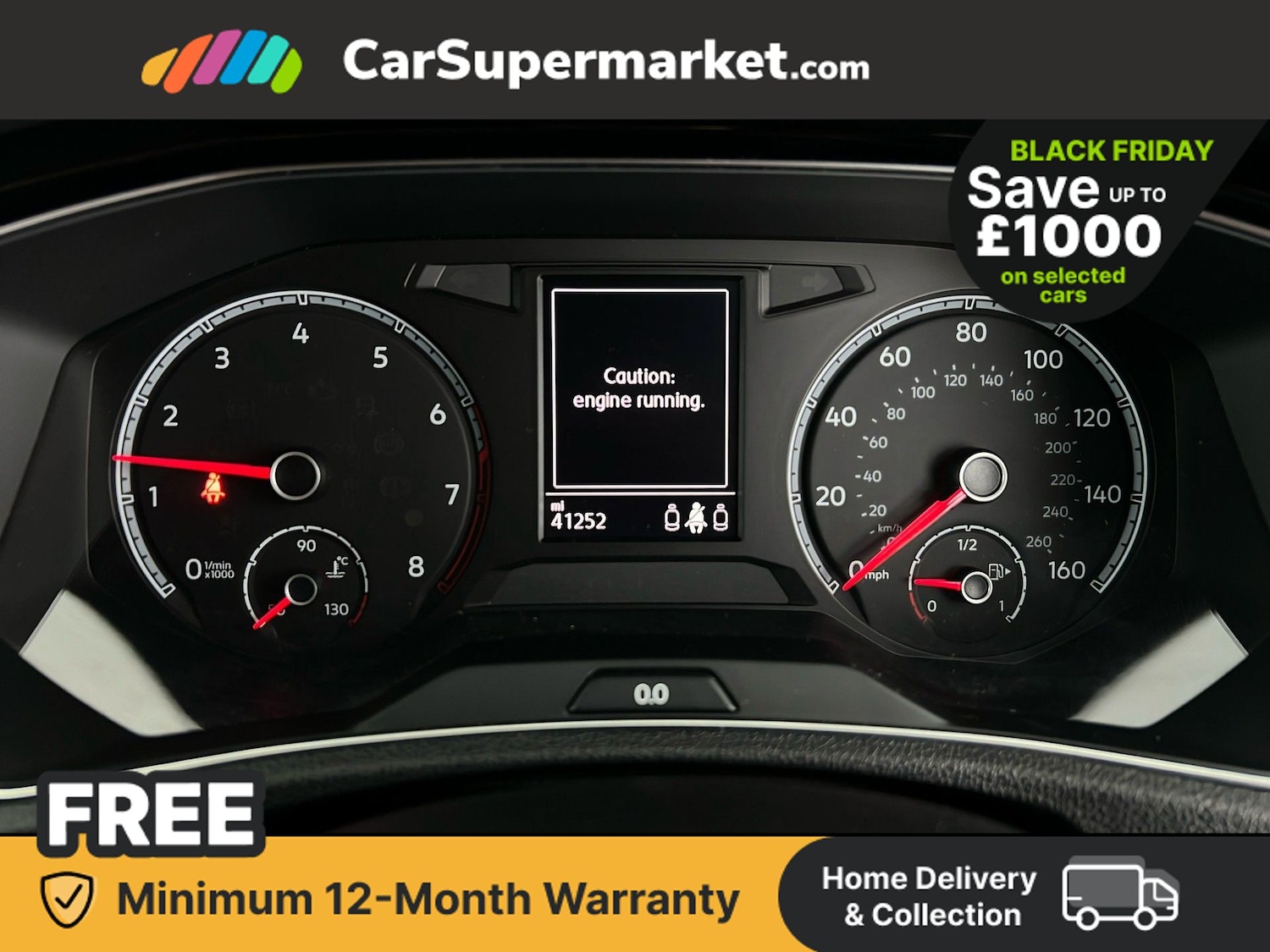 Used Volkswagen T-Roc 2021 for sale - 76697634: Photo 16