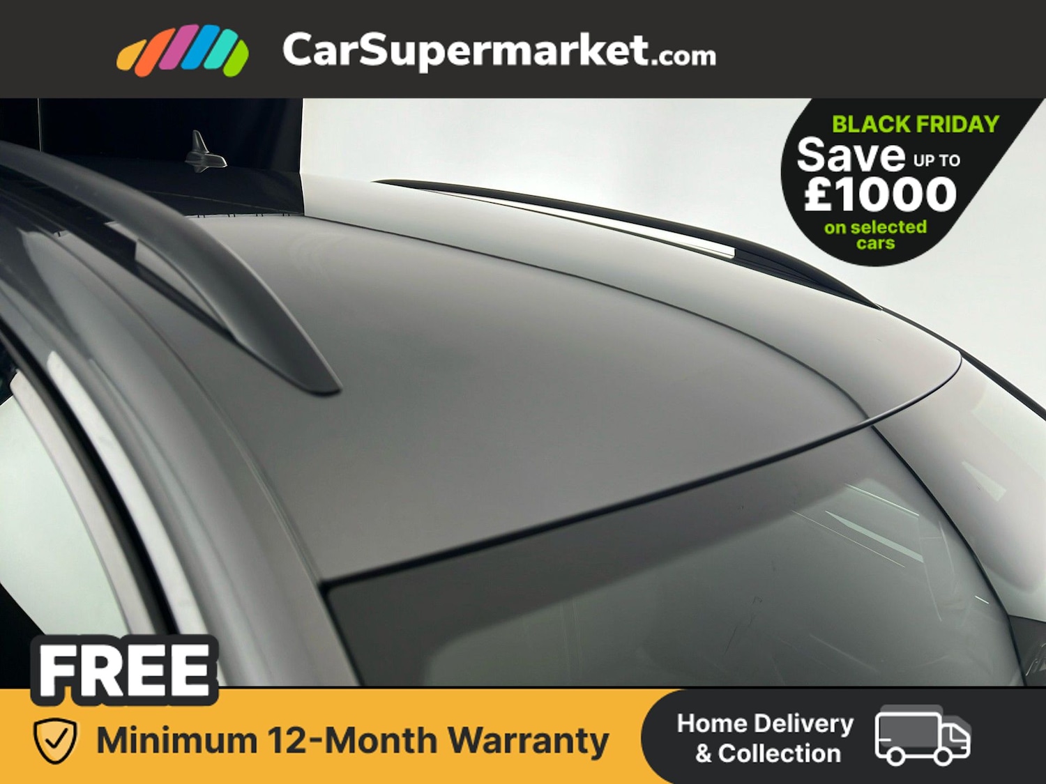 Used Volkswagen T-Roc 2021 for sale - 76697634: Photo 22