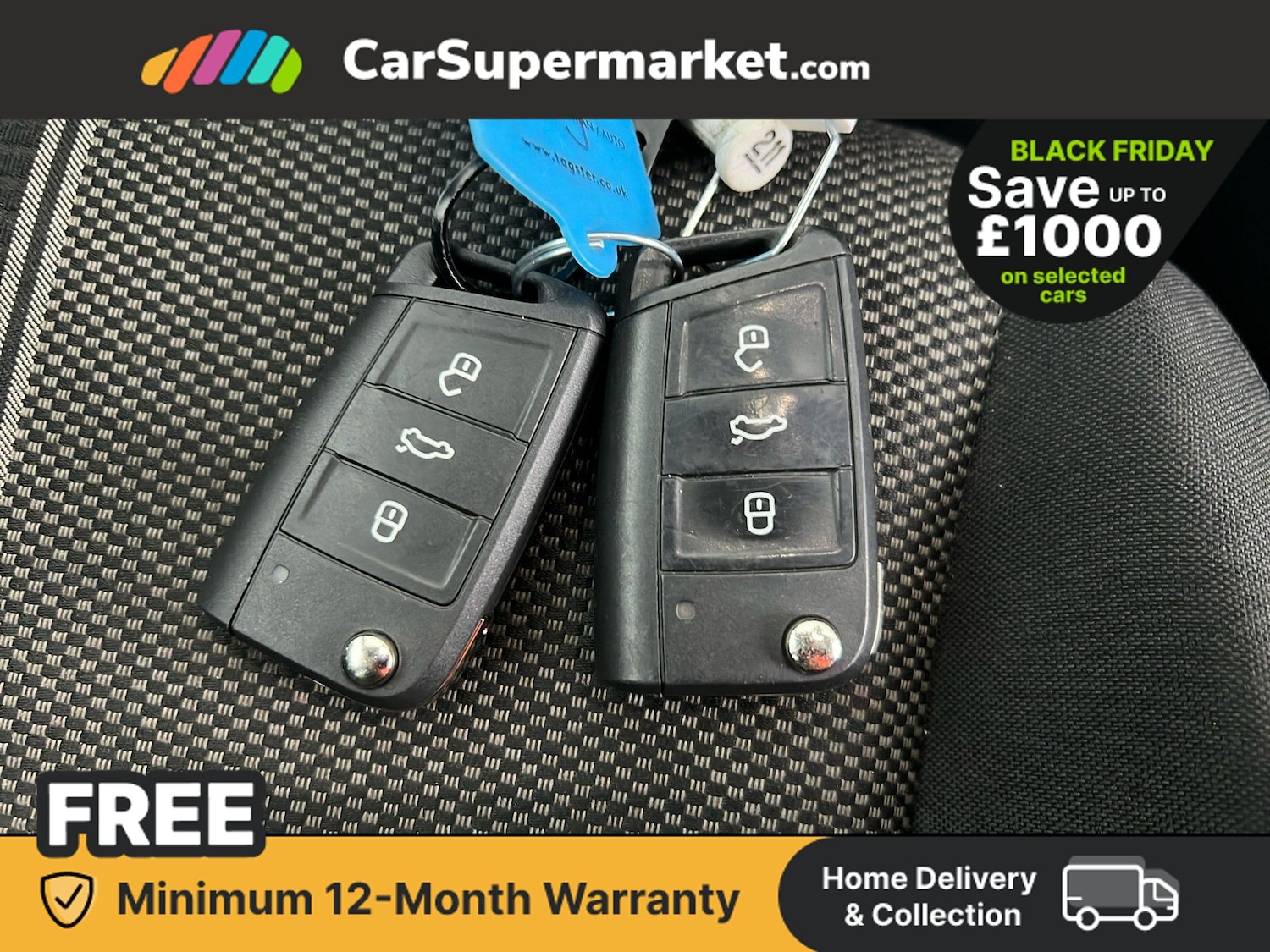 Used Volkswagen T-Roc 2021 for sale - 76697634: Photo 24