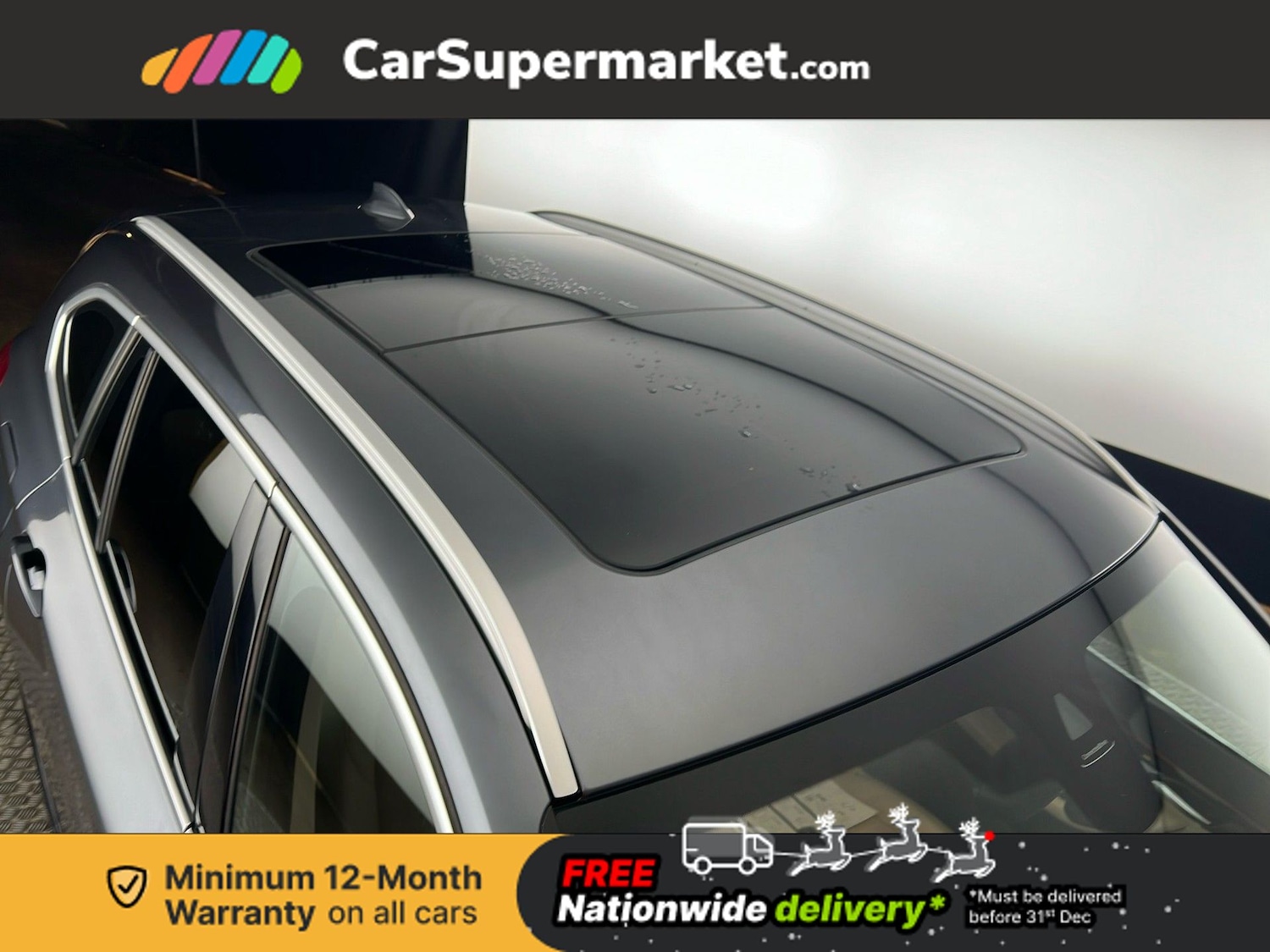 Used BMW X1 2016 for sale - 76909623: Photo 22