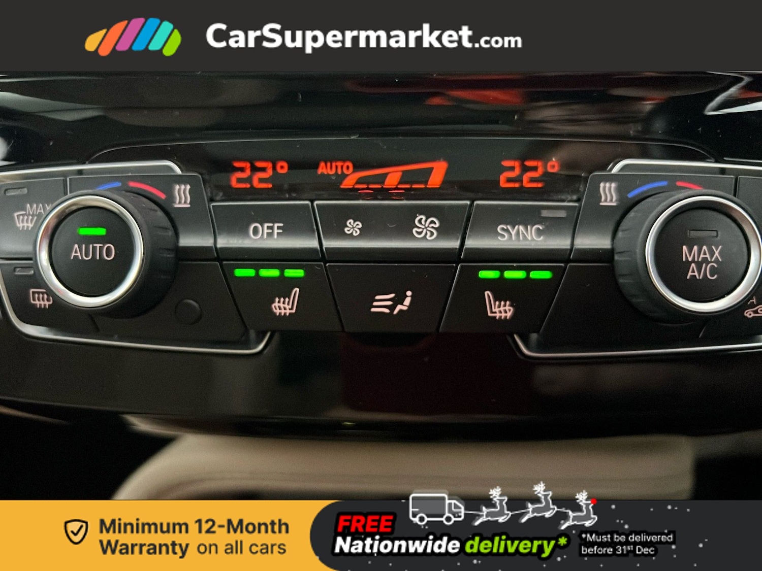 Used BMW X1 2016 for sale - 76909623: Photo 29