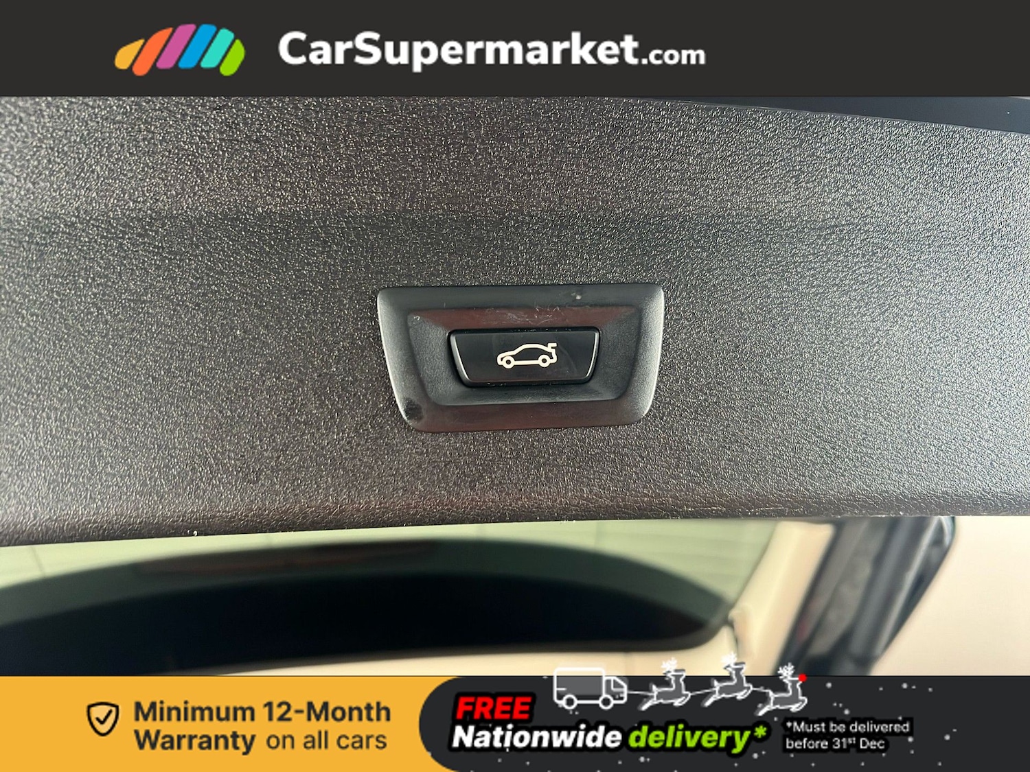 Used BMW X1 2016 for sale - 76909623: Photo 31