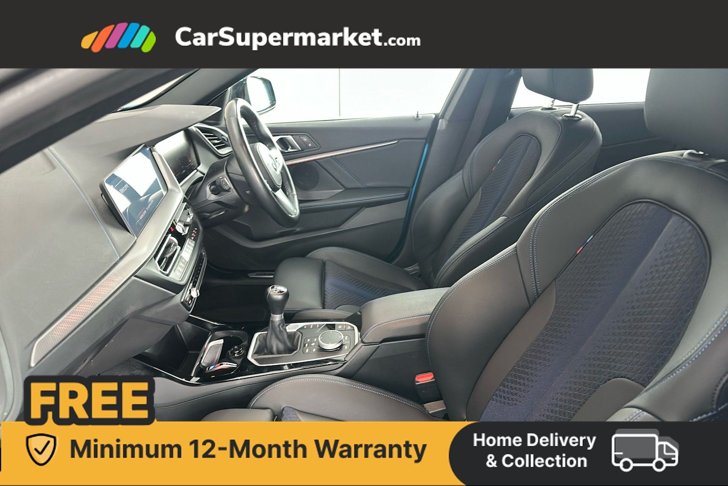 Used BMW 2 Series 2023 for sale - 76558297: Photo 17