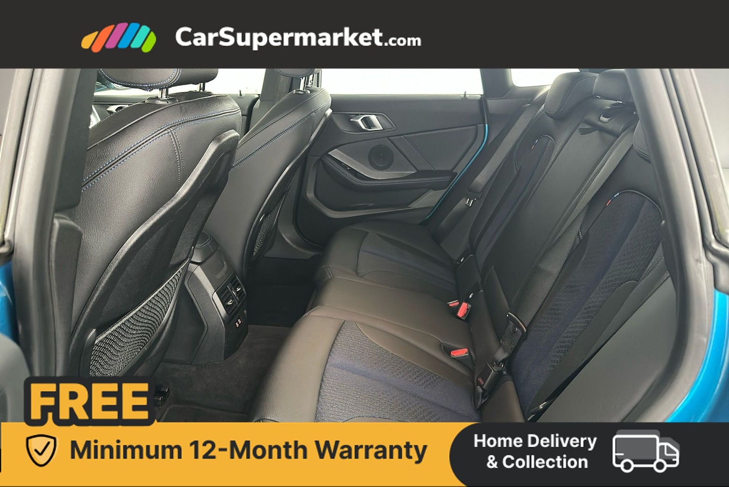 Used BMW 2 Series 2023 for sale - 76558297: Photo 18