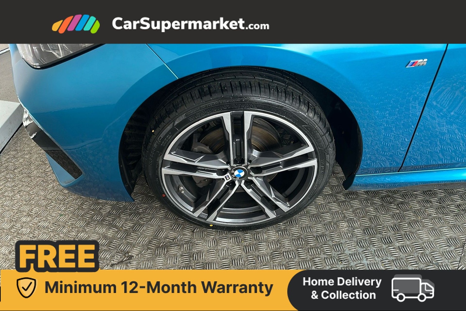 Used BMW 2 Series 2023 for sale - 76558297: Photo 19