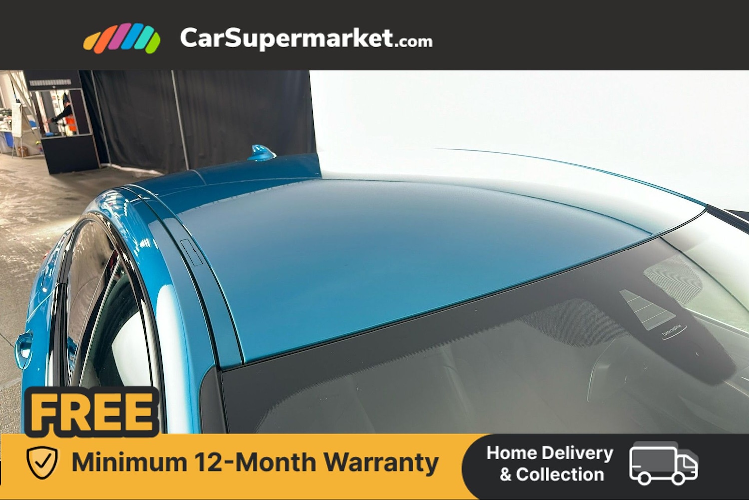 Used BMW 2 Series 2023 for sale - 76558297: Photo 21