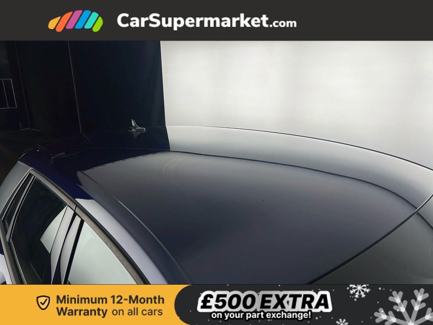 Used Audi Q2 2023 for sale - 76979133: Photo 22