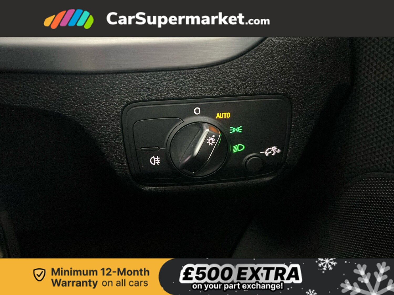 Used Audi Q2 2023 for sale - 76979133: Photo 26