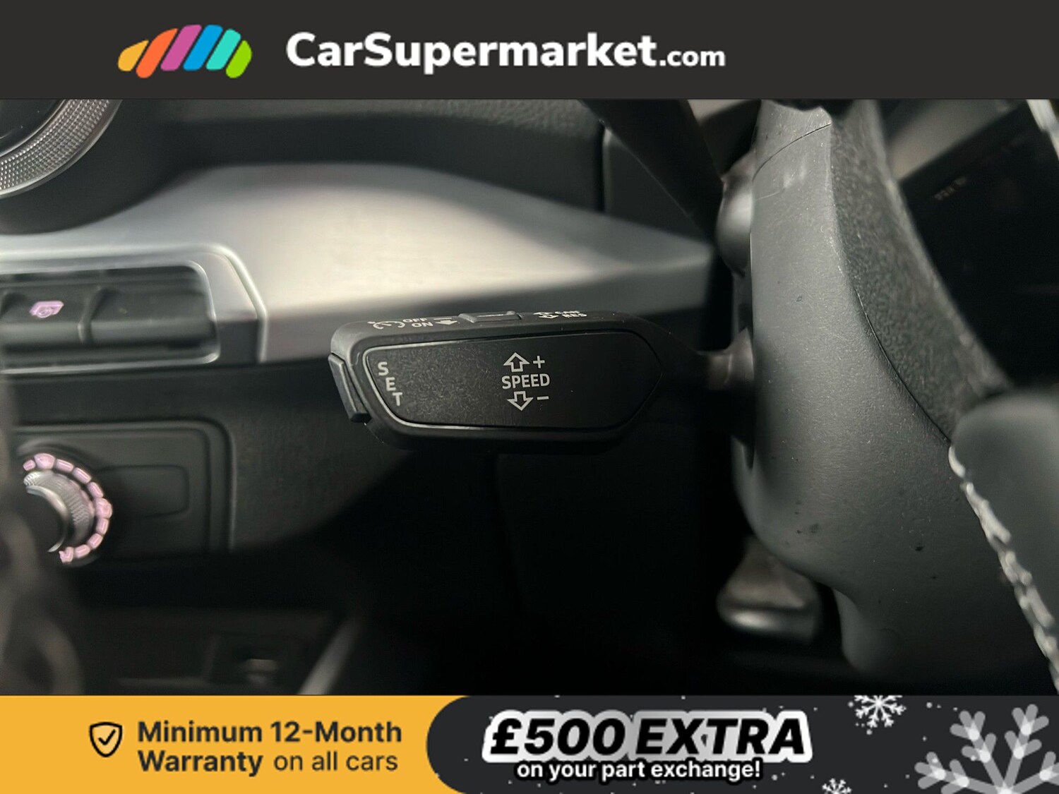 Used Audi Q2 2023 for sale - 76979133: Photo 27