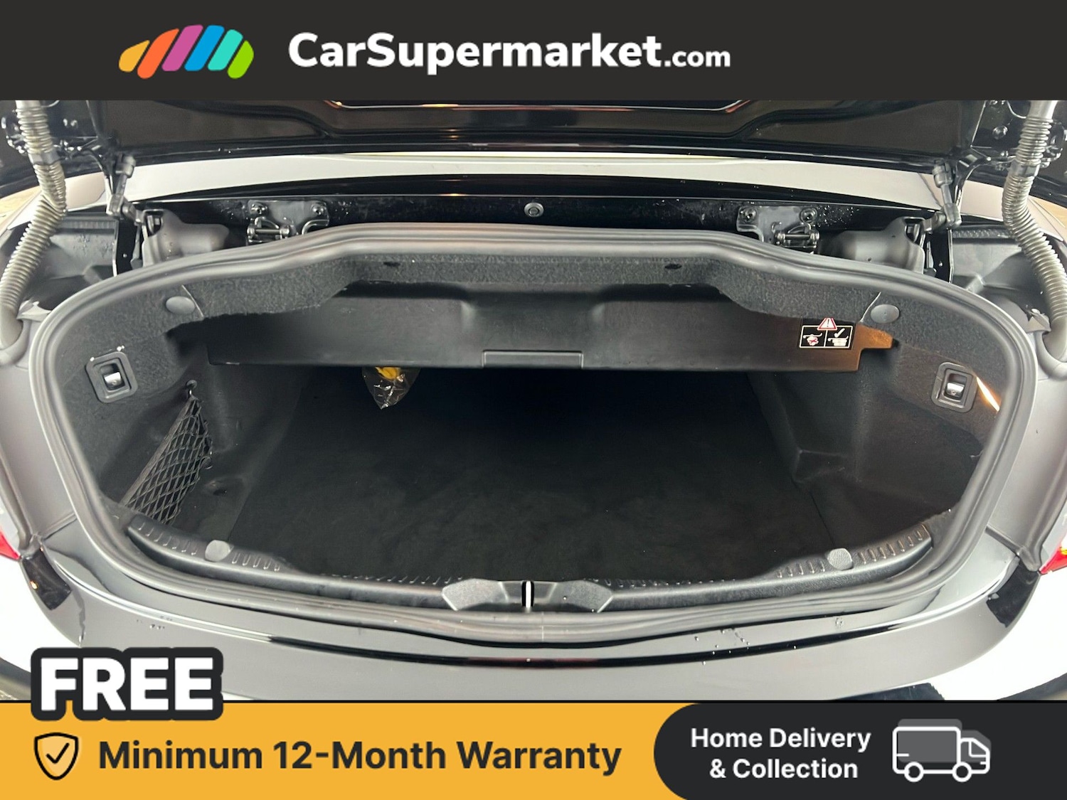 Used Mercedes-Benz C Class 2016 for sale - 77615829: Photo 22