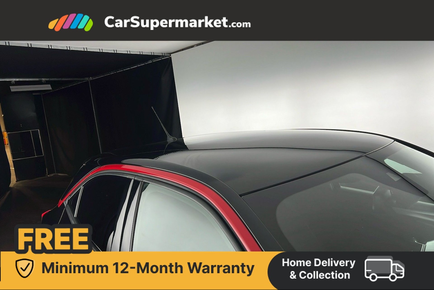 Used Vauxhall Mokka 2022 for sale - 76362804: Photo 21