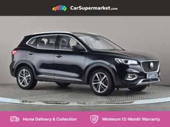 2022 - 1.5 T-GDI Excite 5-Door
