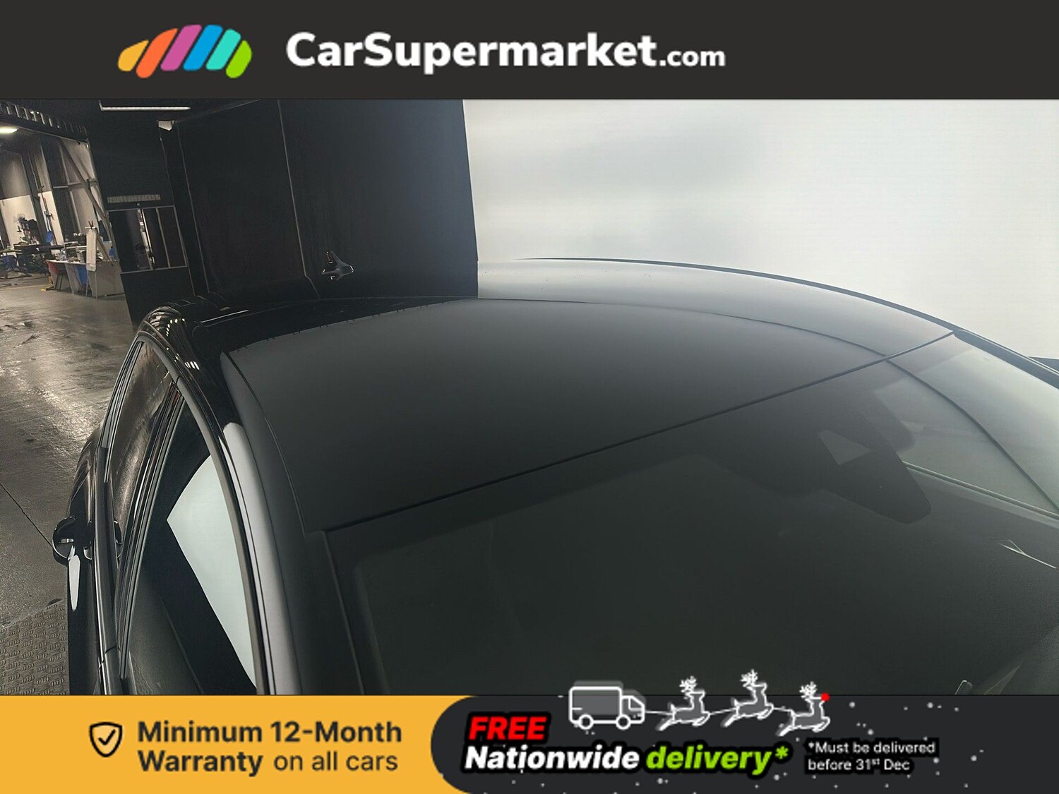 Used Volkswagen Golf 2022 for sale - 76909426: Photo 22