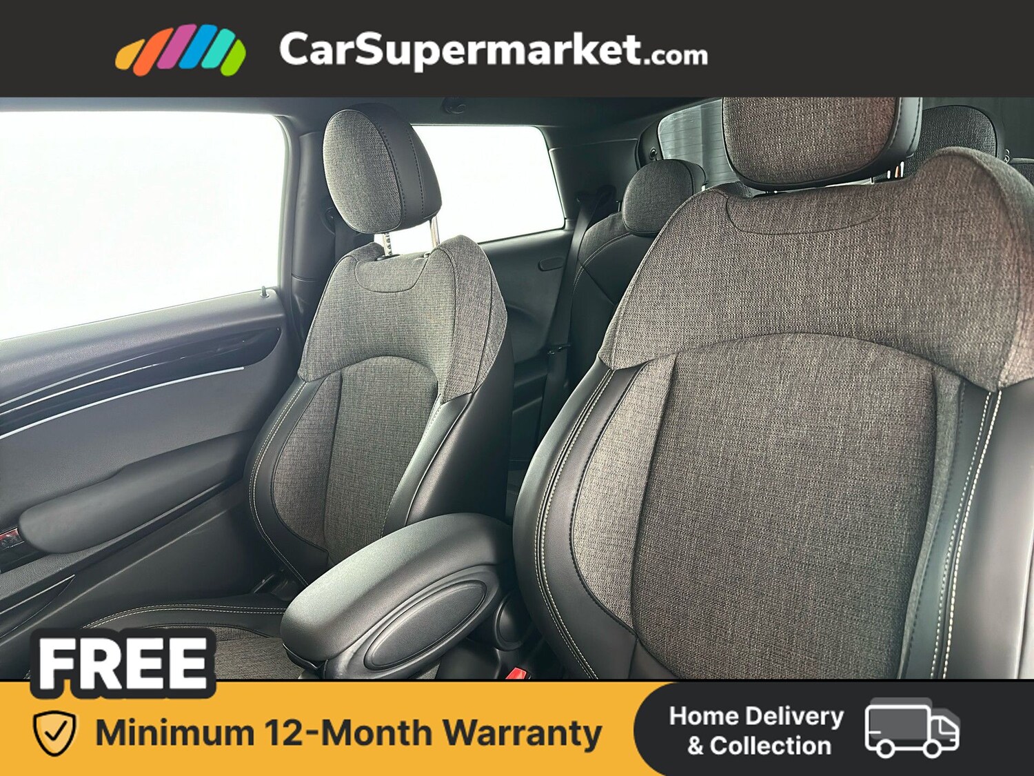 Used MINI Hatch 2022 for sale - 78001926: Photo 17