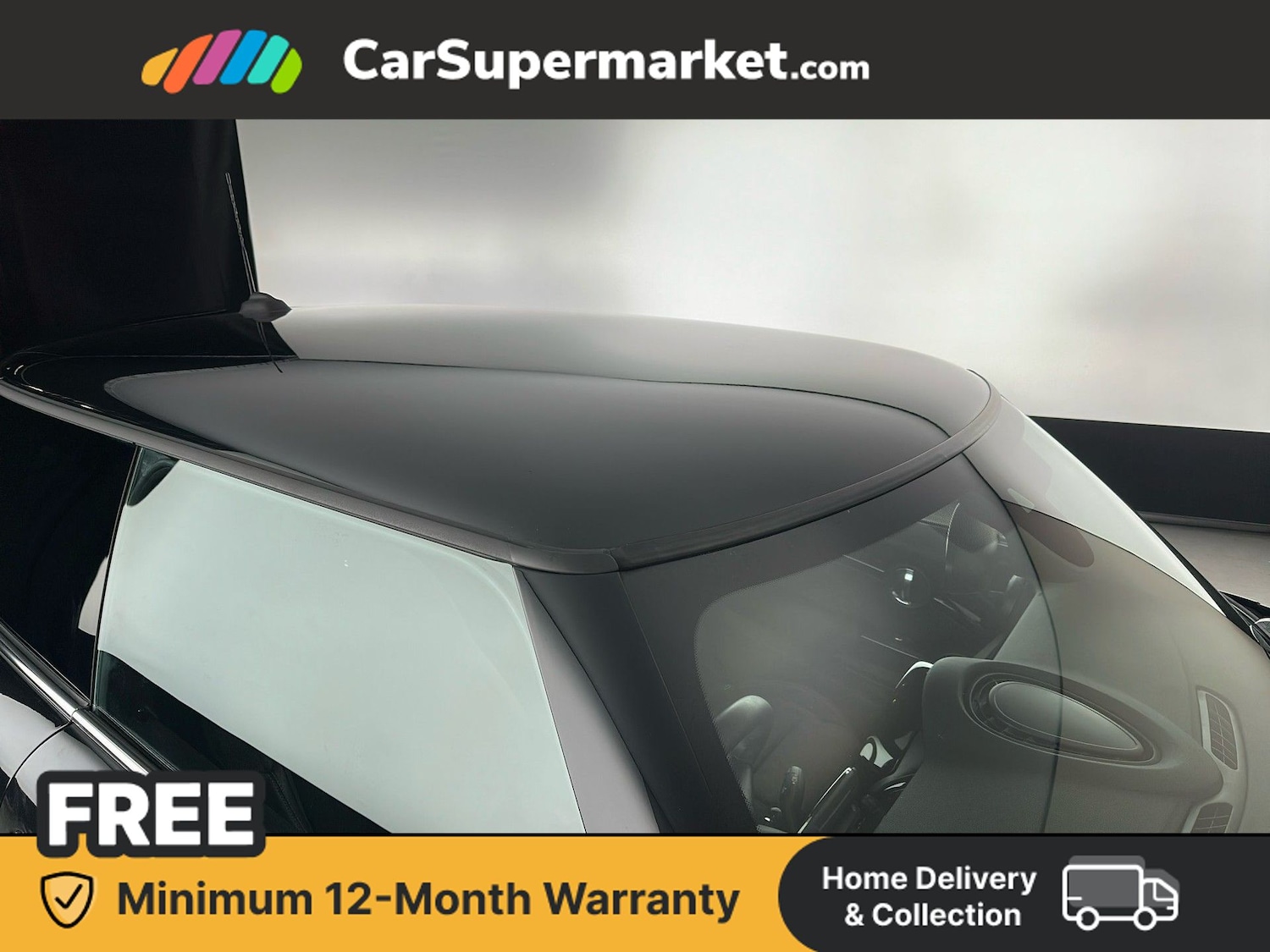 Used MINI Hatch 2022 for sale - 78001926: Photo 21