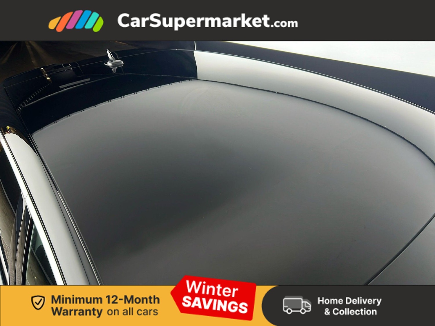 Used Audi A3 2021 for sale - 77071937: Photo 22