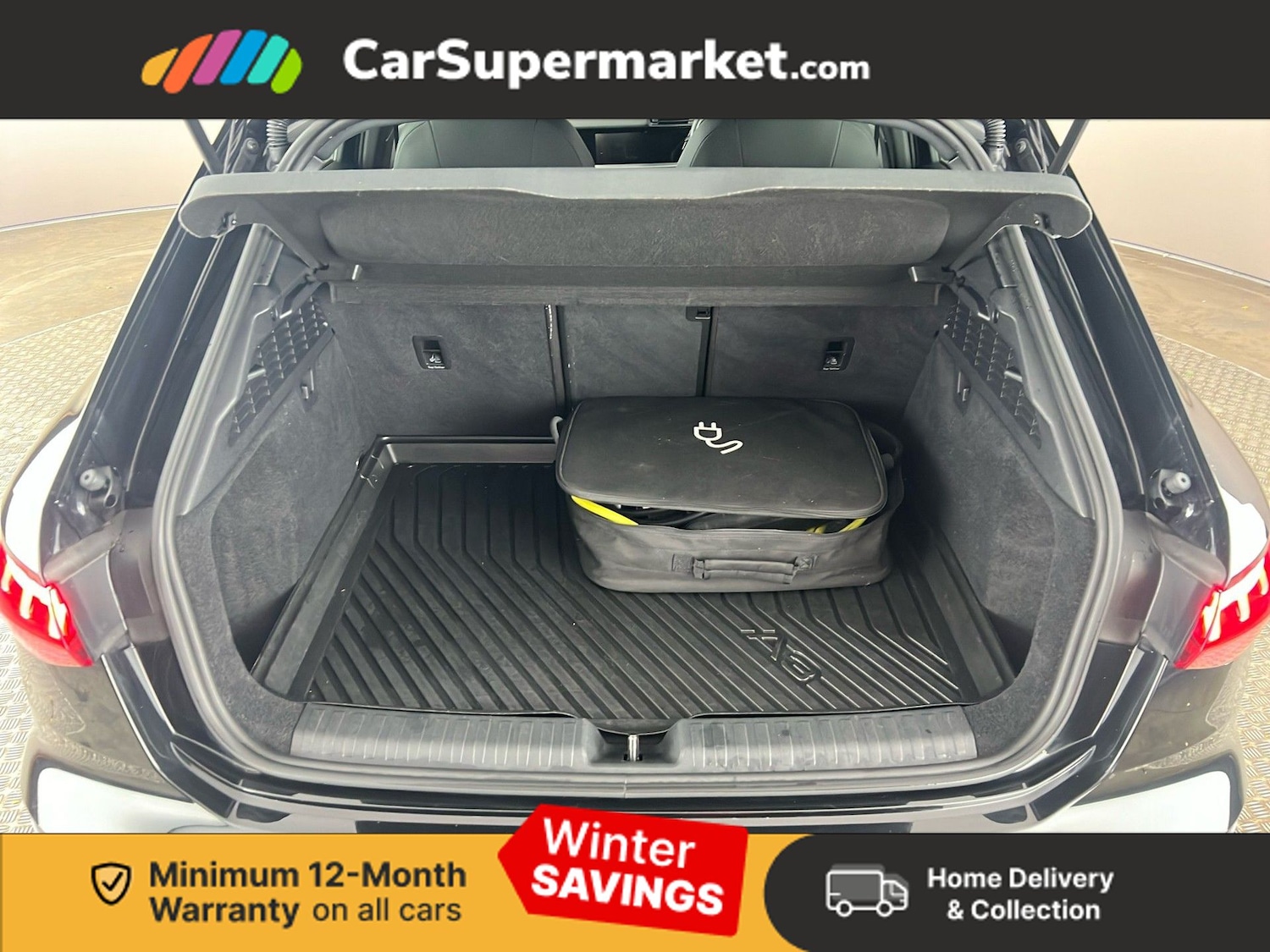 Used Audi A3 2021 for sale - 77071937: Photo 23