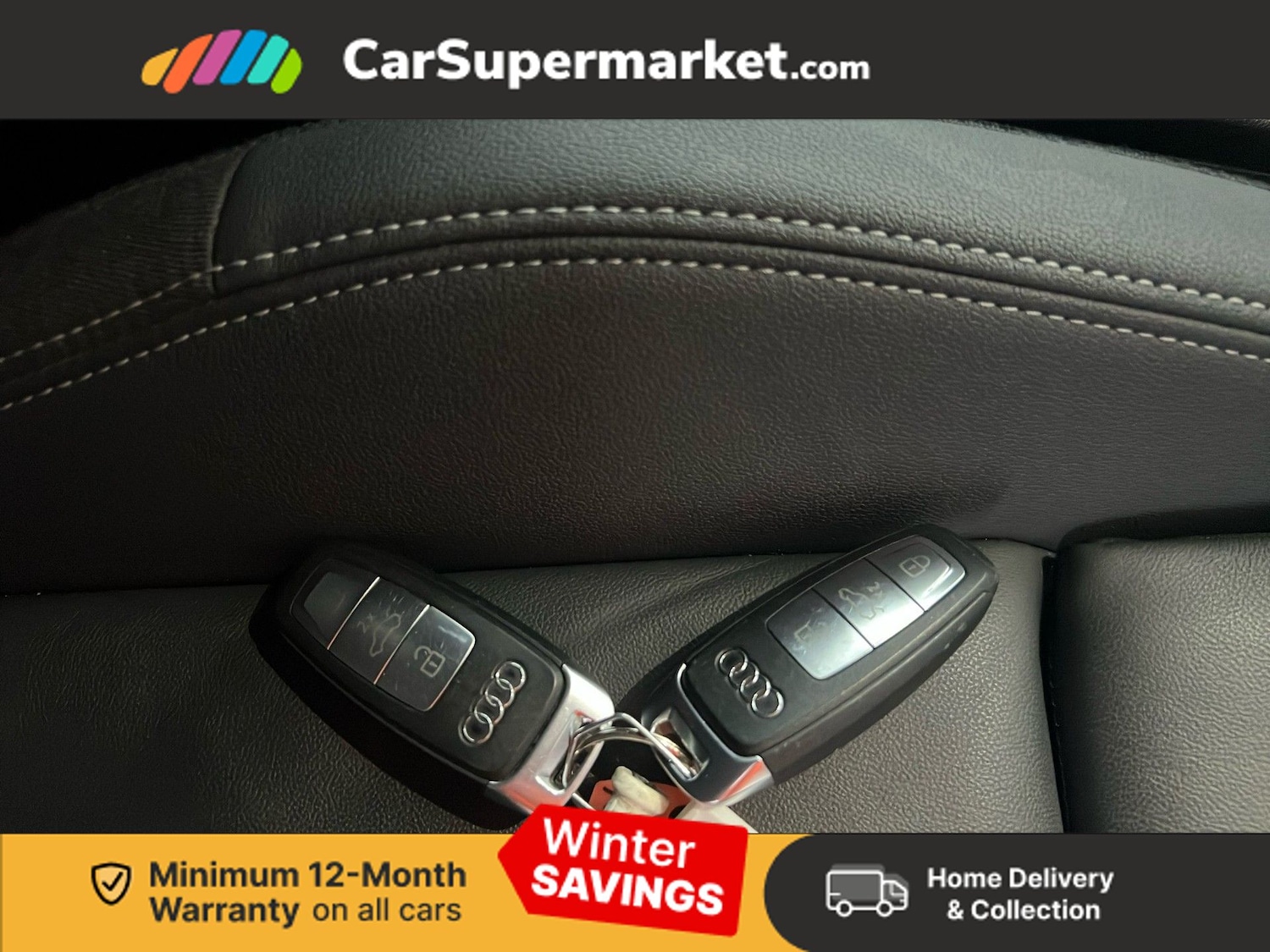 Used Audi A3 2021 for sale - 77071937: Photo 24