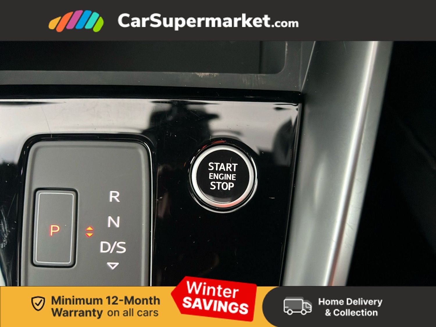 Used Audi A3 2021 for sale - 77071937: Photo 27