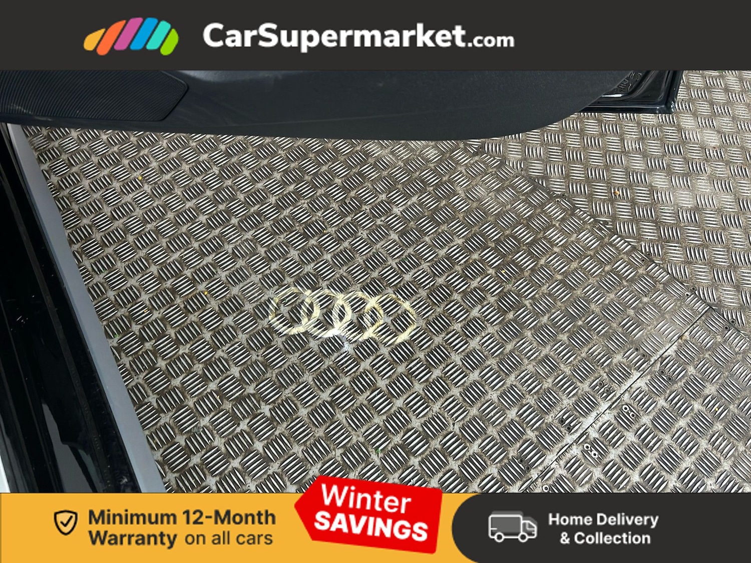 Used Audi A3 2021 for sale - 77071937: Photo 28