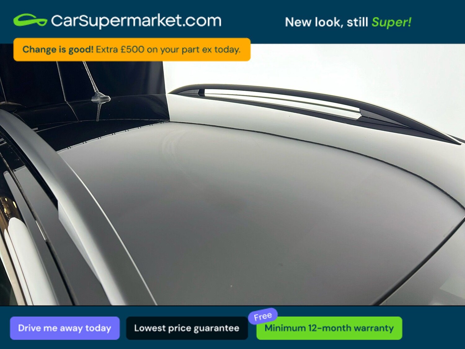 Used Volkswagen Taigo 2023 for sale - 78177814: Photo 22