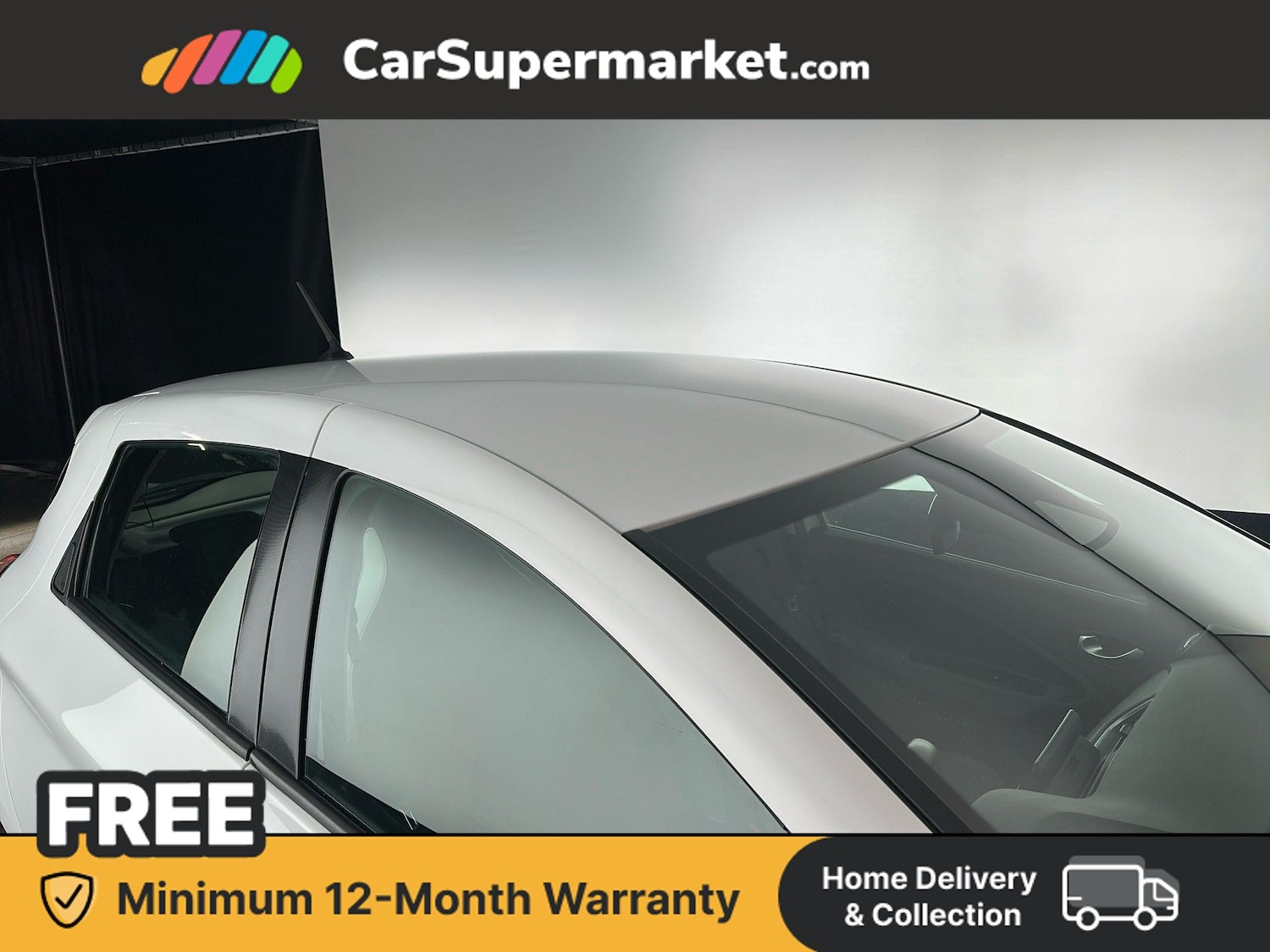 Used Renault Zoe 2021 for sale - 78043718: Photo 21