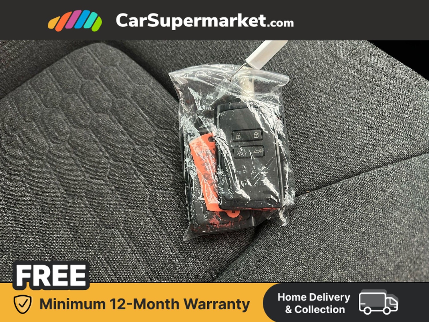 Used Renault Zoe 2021 for sale - 78043718: Photo 23