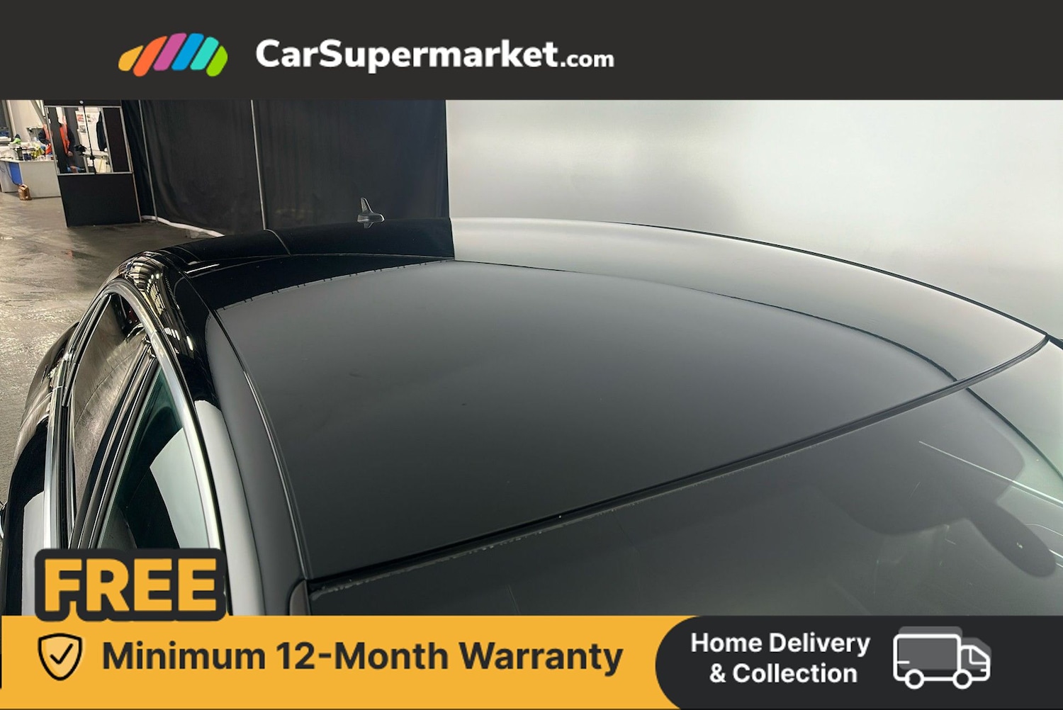 Used Audi A3 2018 for sale - 76535173: Photo 21