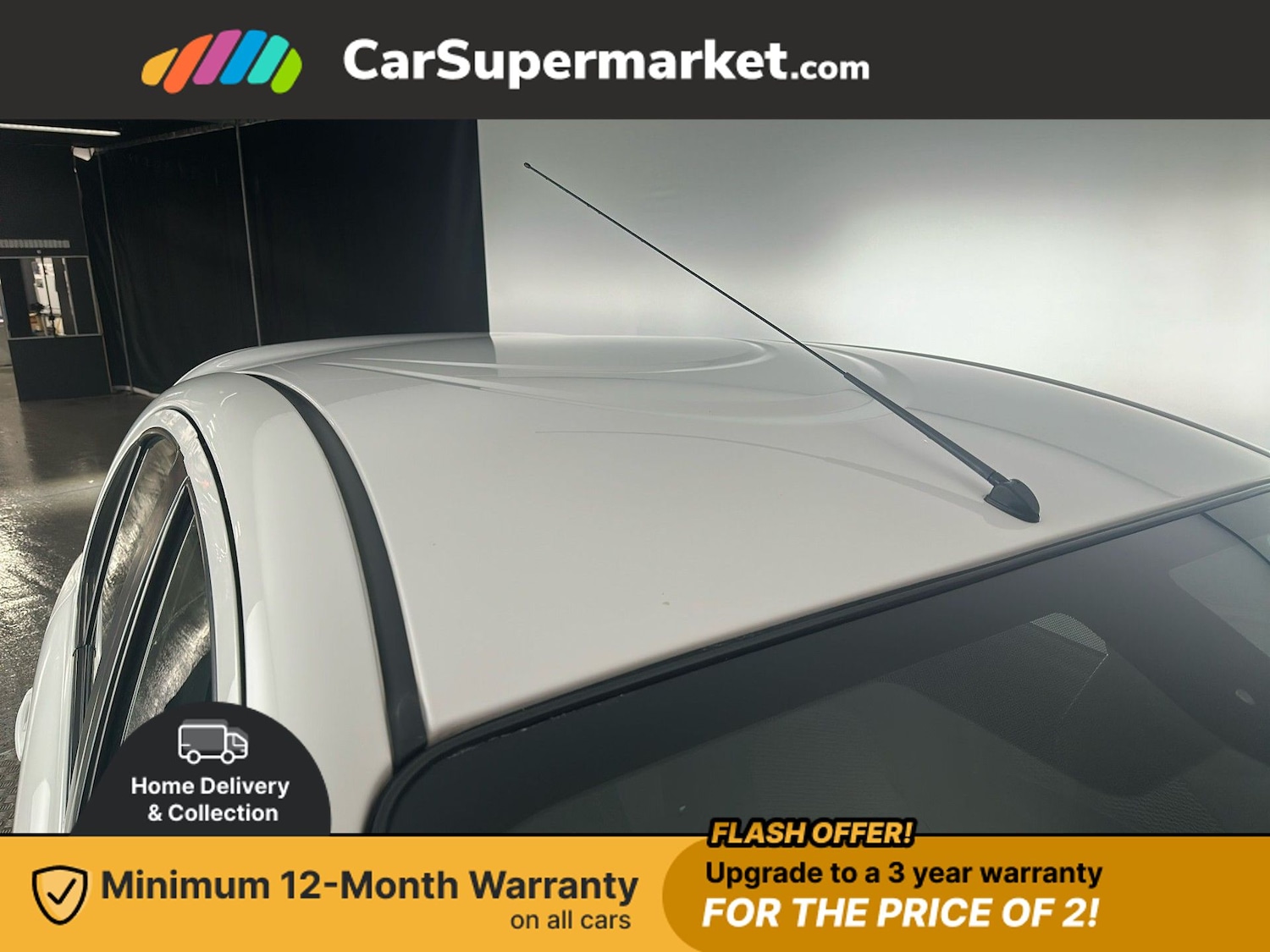 Used Nissan Micra 2017 for sale - 76798365: Photo 22