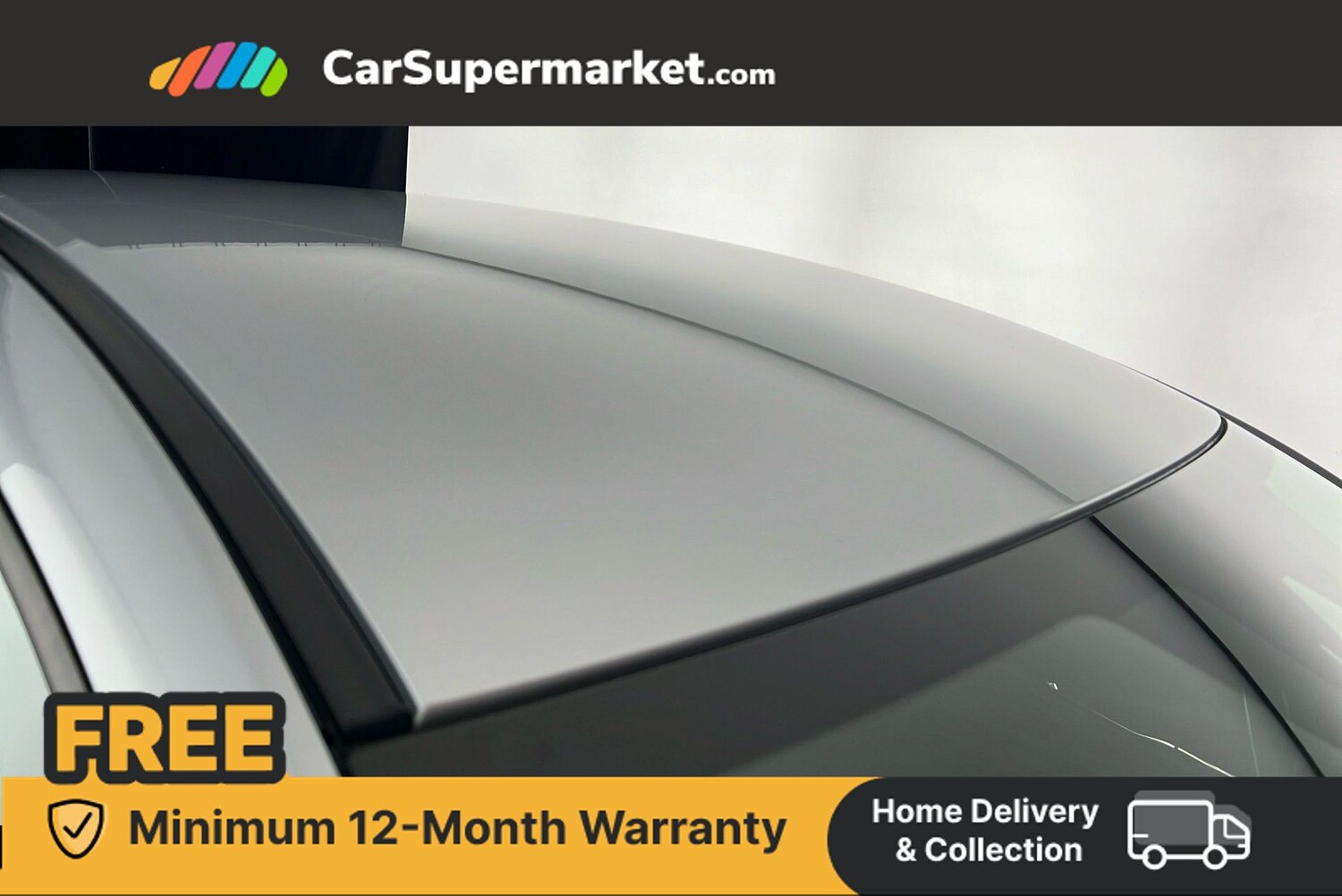 Used Mazda CX-30 2021 for sale - 76342521: Photo 15