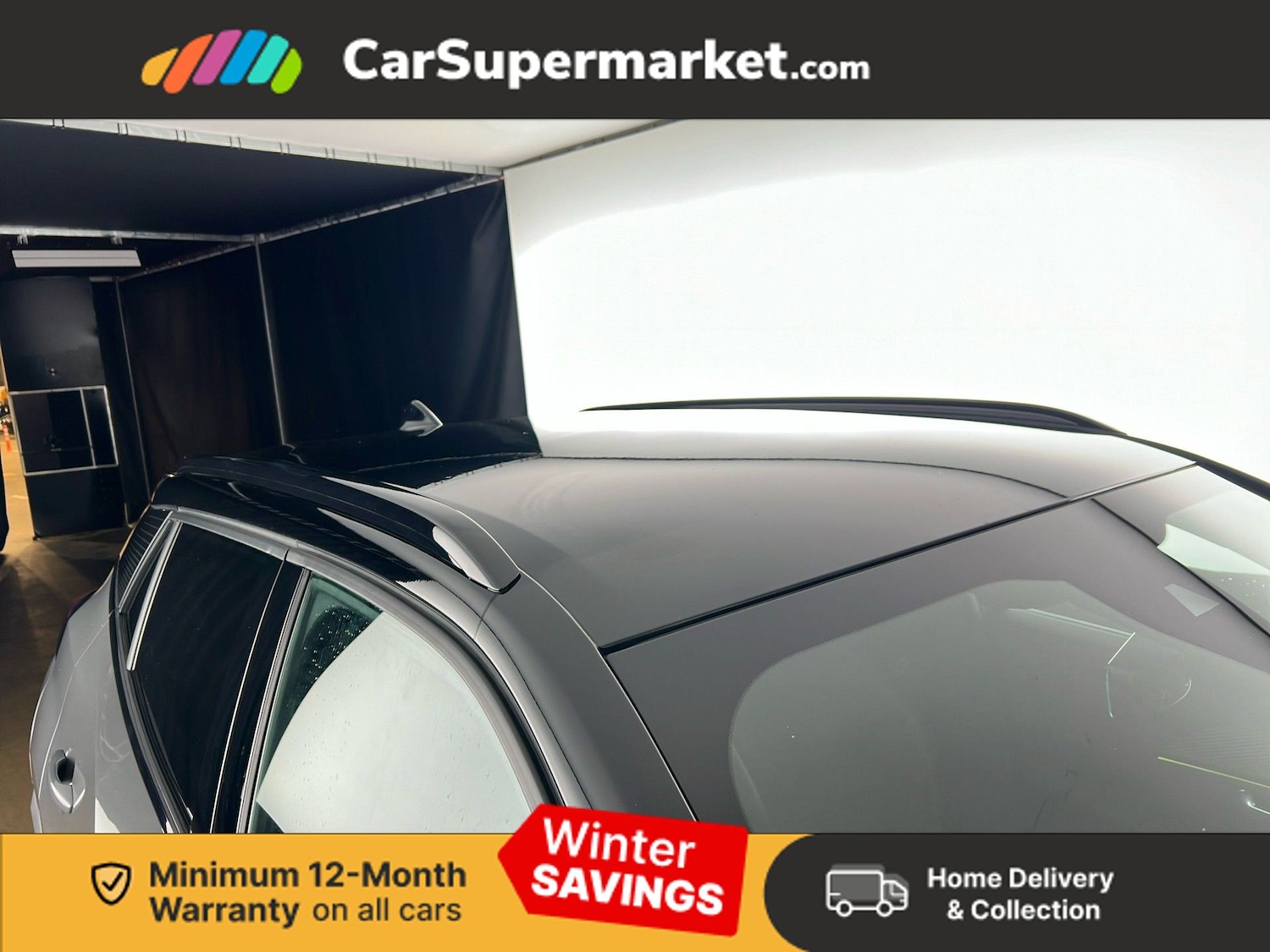 Used Peugeot 2008 2023 for sale - 77211543: Photo 22