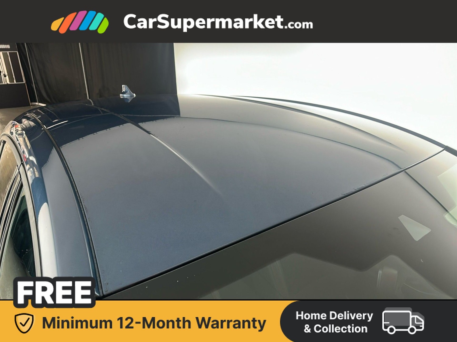 Used Ford Focus 2022 for sale - 77719276: Photo 18