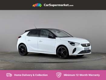2022 - 1.2 Elite Edition 5dr