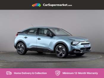 2023 - 1.2 PureTech Sense 5-Door