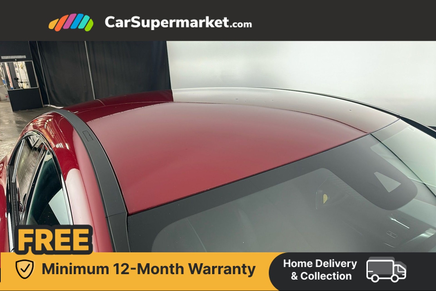 Used Mercedes-Benz CLA 2022 for sale - 76558217: Photo 21