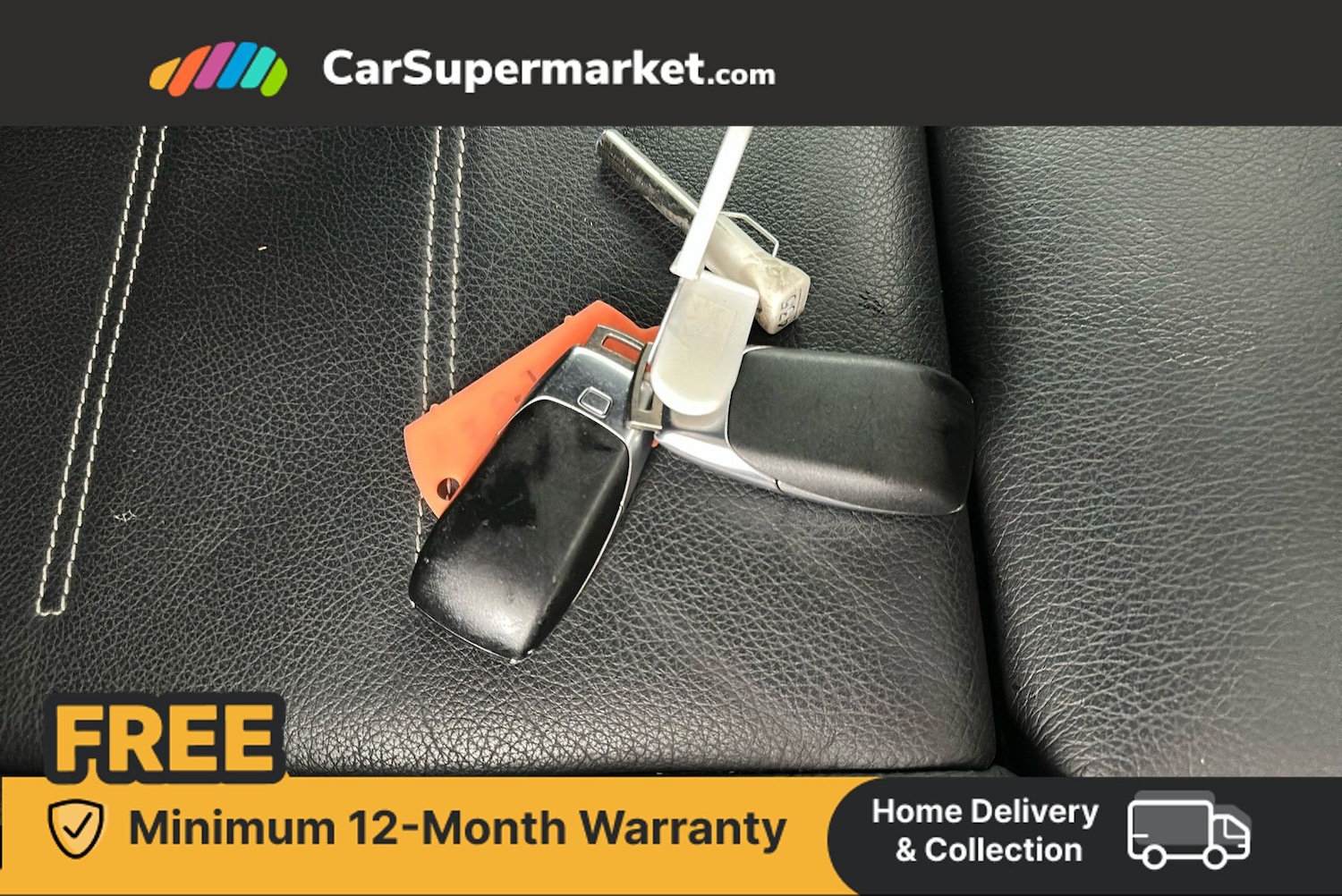 Used Mercedes-Benz CLA 2022 for sale - 76558217: Photo 23