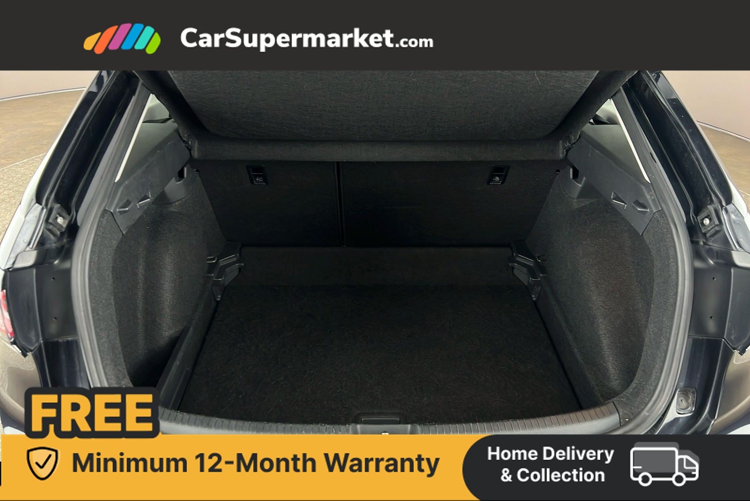 Used Volkswagen Taigo 2023 for sale - 76342482: Photo 22