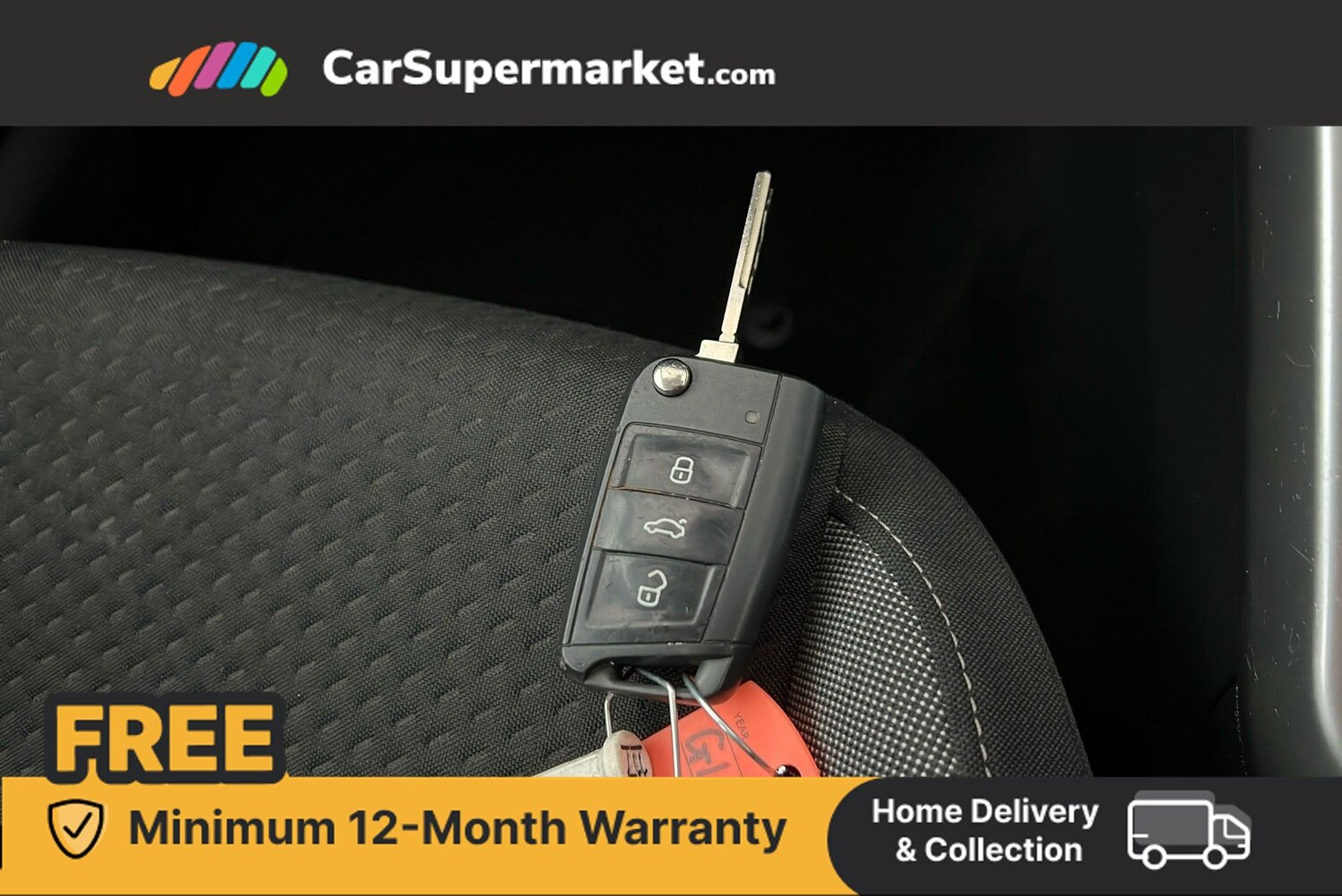 Used Volkswagen Taigo 2023 for sale - 76342482: Photo 23
