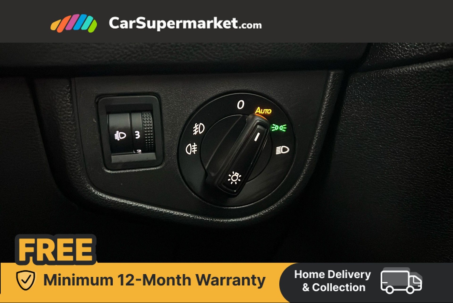Used Volkswagen Taigo 2023 for sale - 76342482: Photo 25