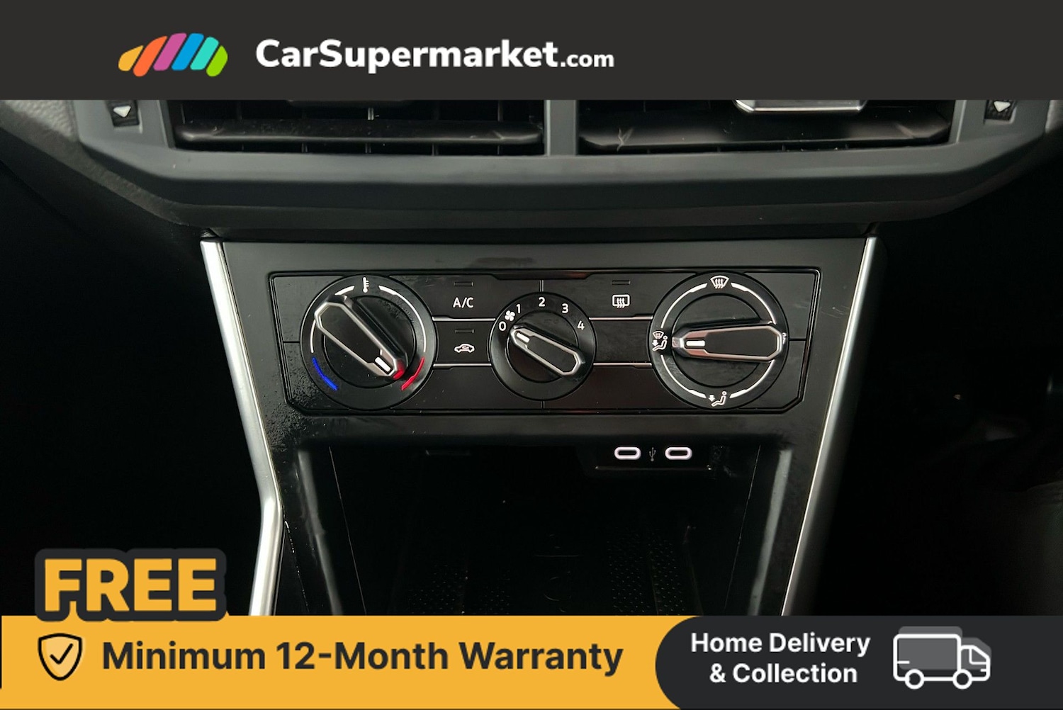 Used Volkswagen Taigo 2023 for sale - 76342482: Photo 26
