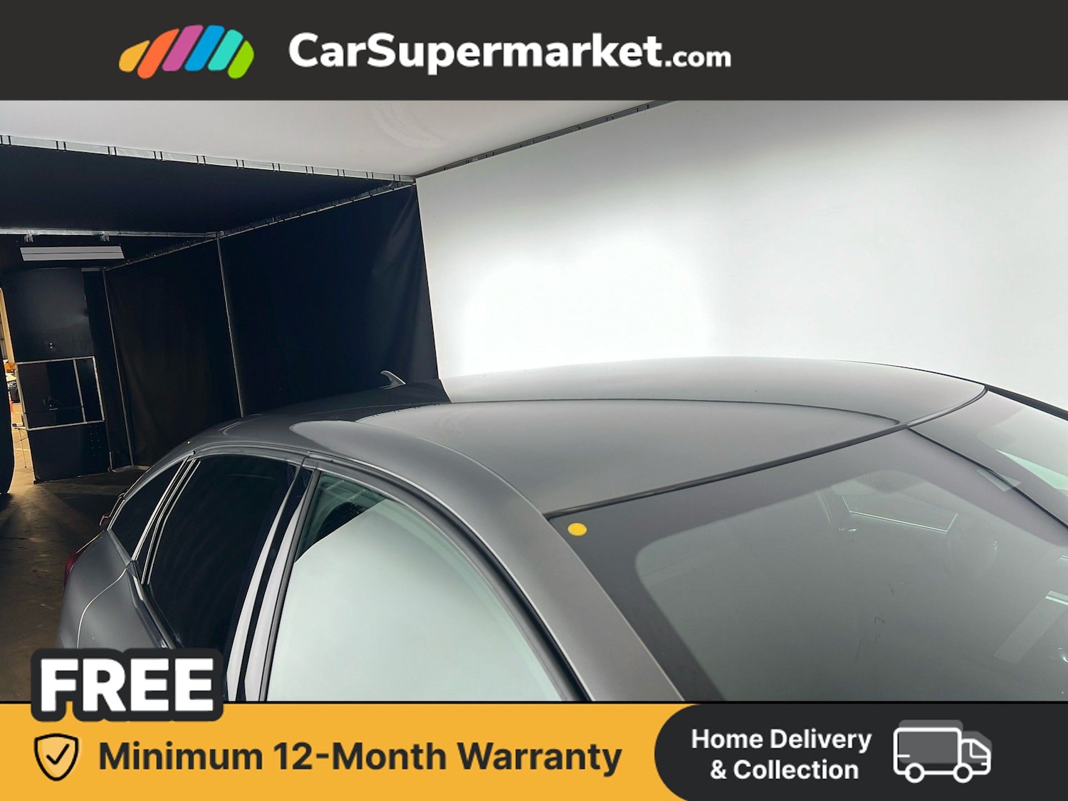 Used Citroen C4 2024 for sale - 77666376: Photo 21