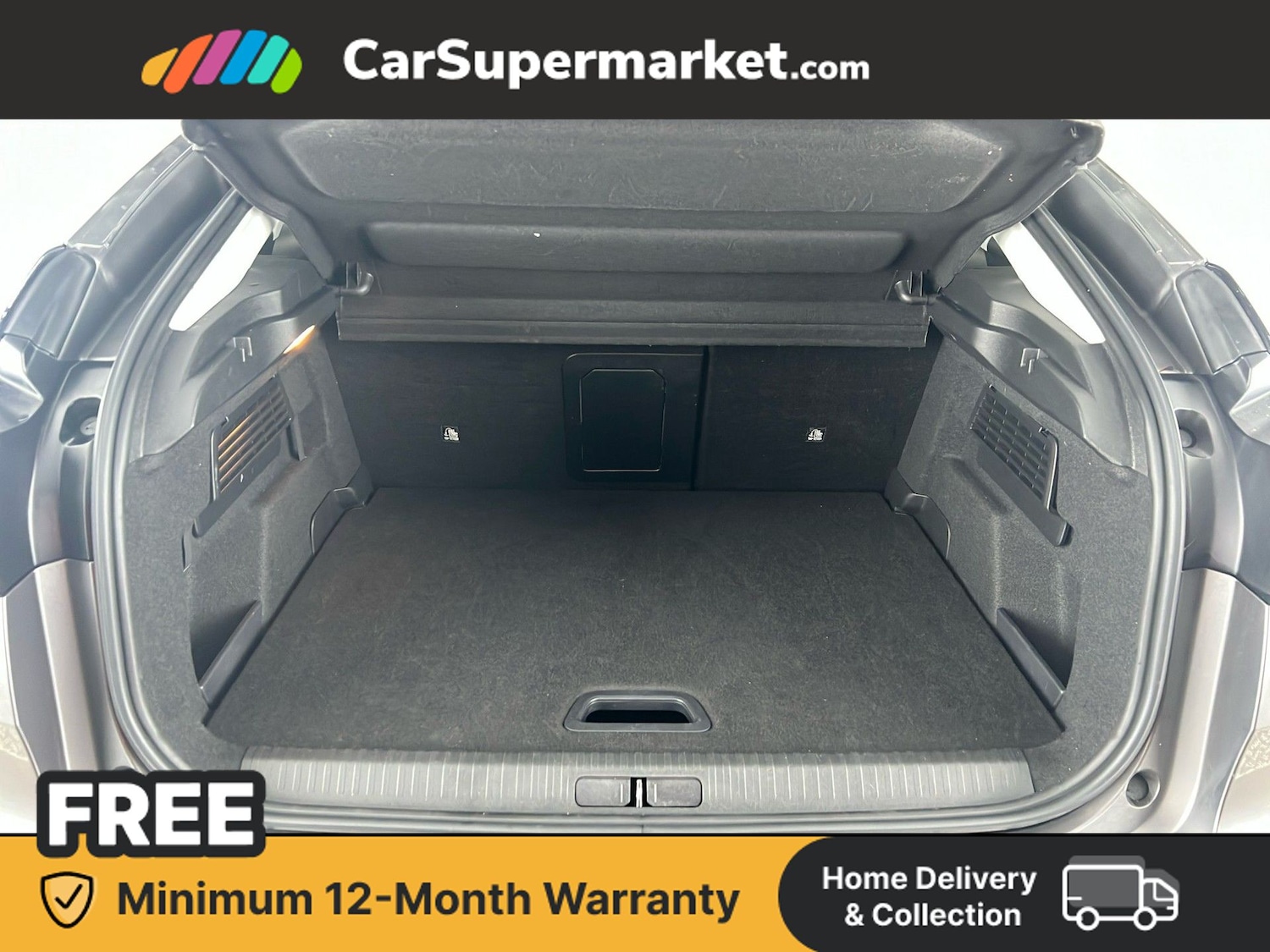 Used Citroen C4 2024 for sale - 77666376: Photo 22