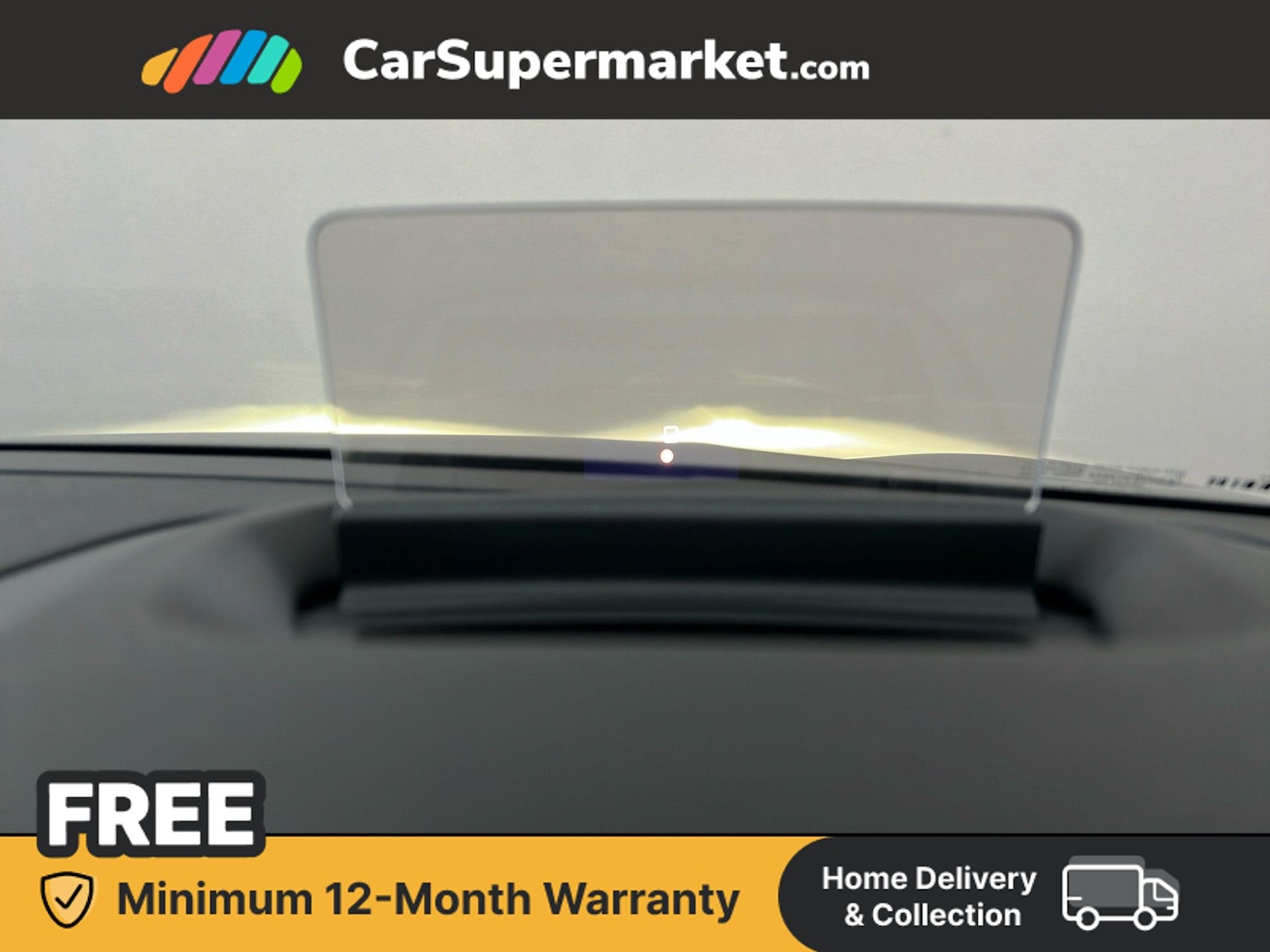 Used Citroen C4 2024 for sale - 77666376: Photo 28